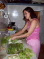 /album/i-retiro-jovem-ibacen/i-retiro-jovem-12-jpg/